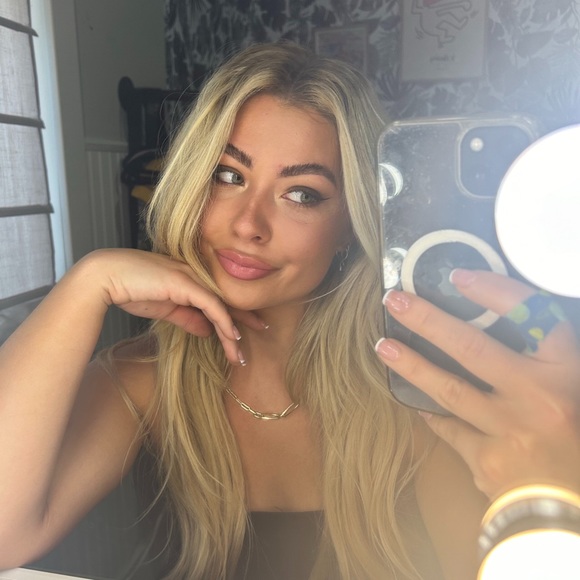 rileygalloway1